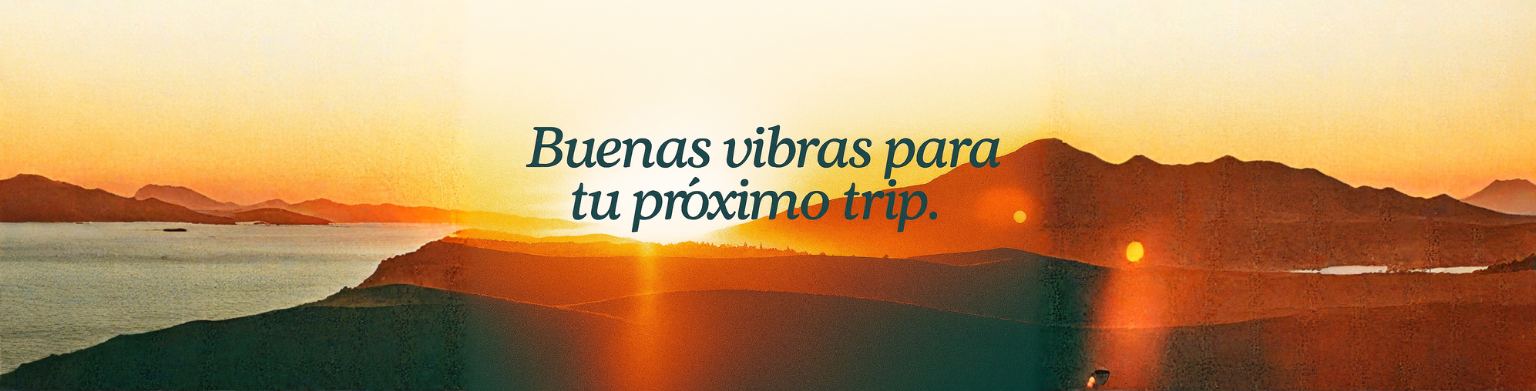 Luvibe